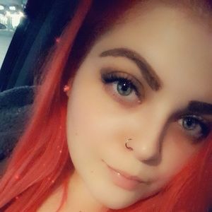 Meet your Posher, Silvie